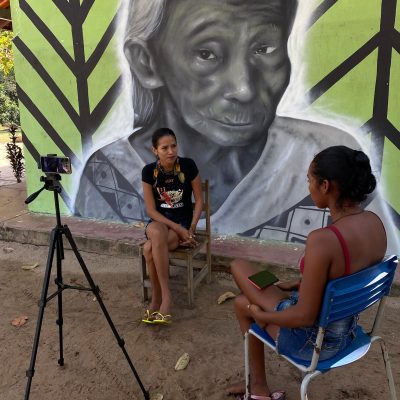 IMG_0328 (2) IMG_0328 (2)